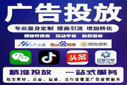 某电商平台的SEM推广策略及效果分析
